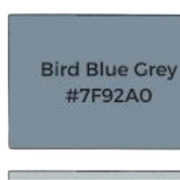 Pretty Little Thing Fuzzy Hooded Crop pullover sweatshirt womens size 12 - Picture 4 of 8